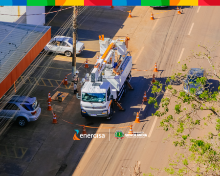 Left or right left or right algemas2