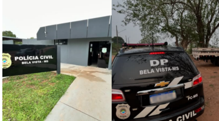 Left or right captura de tela 2025 11 12 060658