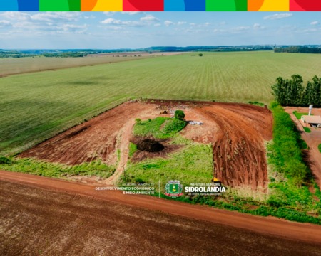 Left or right 491470463 18500391319026308 6550641296960105592 n