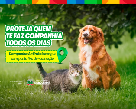 Left or right left or right captura de tela 2025 11 04 062027