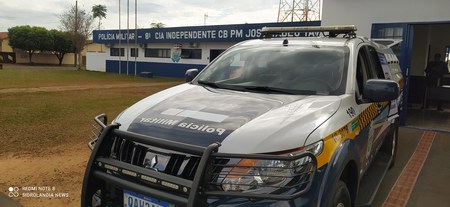 Left or right img 20210715 100238