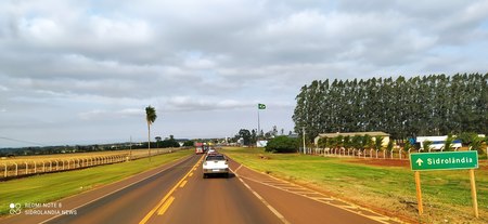 Left or right img 20220729 084738