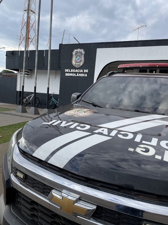 Left or right depolnova1