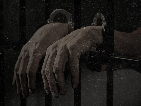 Left or right left or right algemas2